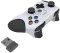 Геймпад GamePro MG650W Wireless White