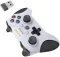 Геймпад GamePro MG650W Wireless White