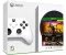 Microsoft Xbox Series S 512Gb + Mortal Kombat 11 Ultimate + Injustice 2 Legendary Edition (русские субтитры)