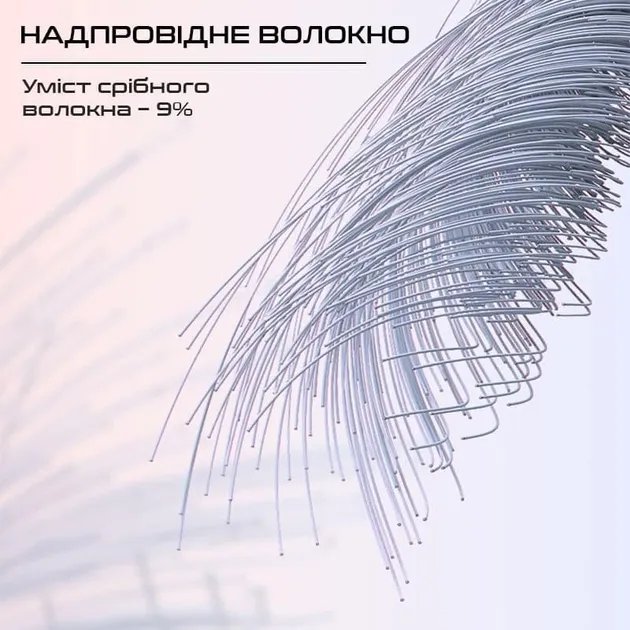 Игровые киберспортивные напальчники MEMO + METAL BOX с металлической коробкой | для игр на телефоне pubg mobile standoff 2