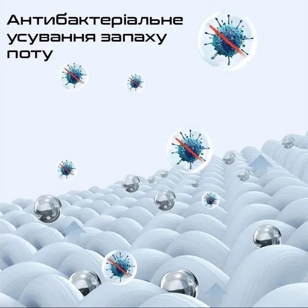 Игровые киберспортивные напальчники Heart + METAL BOX 2pr (2 пары / 4шт.) с металлической коробкой | для игр на телефоне pubg mobile standoff 2