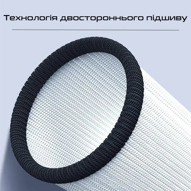 Игровые киберспортивные напальчники Heart + METAL BOX 2pr (2 пары / 4шт.) с металлической серой коробкой | для игр на телефоне pubg mobile standoff 2
