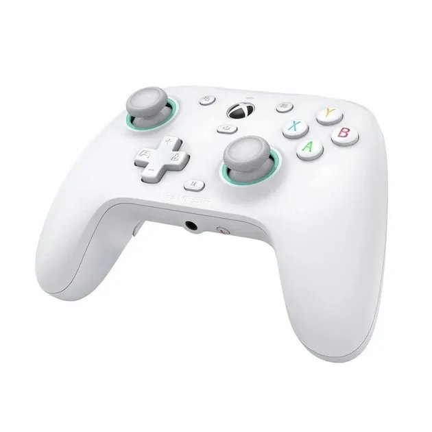 Геймпад GameSir G7 SE , проводной , для Xbox Series X, Xbox Series S, Xbox One, с сменой панелью