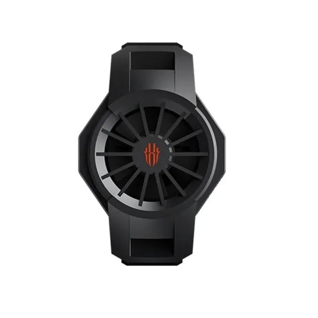 Вентилятор полупроводниковый радиатор-кулер для смартфона Nubia RED MAGIC ICE DOCK