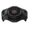 Вентилятор полупроводниковый радиатор-кулер для смартфона Nubia RED MAGIC ICE DOCK