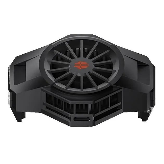 Вентилятор полупроводниковый радиатор-кулер для смартфона Nubia RED MAGIC ICE DOCK