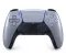 Sony DualSense (Sterling Silver)