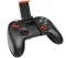 Геймпад для смартфона Shinecon SC-B04 Bluetooth Black (SC-B04)