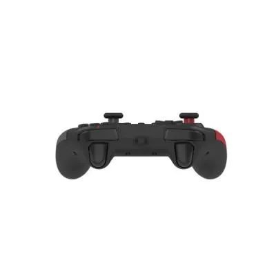 Геймпад A4Tech Bloody GP30 USB Sports Red (4711421995528)