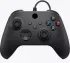 Проводной геймпад KEKEGAME Black
