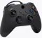 Проводной геймпад KEKEGAME Black