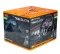 Руль с педалями и коробкой передач FR-TEC Suzuka Elite Next FT7003 для PC, Xbox X/S, PS4, PS3