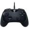 Геймпад Razer Wolverine V2 USB Black (RZ06-03560100-R3M1)
