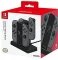 Зарядная станция для джойконов (Joy-Con) Nintendo Switch Charging Dock (HORI)