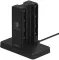 Зарядная станция для джойконов (Joy-Con) Nintendo Switch Charging Dock (HORI)