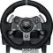 Проводной руль Logitech G920 Driving Force PC/Xbox One Black (941-000123)