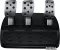 Проводной руль Logitech G920 Driving Force PC/Xbox One Black (941-000123)