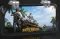 Триггеры R11s двойные для смартфона PUBG mobile геймпад кнопки курки