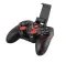 Безпровідний геймпад-джойстик GenGame X7 Bluetooth для смартфона Black