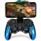 Беспроводный игровой геймпад Ipega PG-9090 для Android/PC/IOS/PS3/Андроид Tv Box, джойстик для телефона, контроллер (PG-9090)