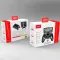 Беспроводный игровой геймпад Ipega PG-9076 для Android/PC/IOS/PS3/Андроид Tv Box, джойстик для телефона, контроллер (PG-9076)