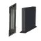 Вертикальная подставка Vertical Stand для PS 4 Slim Black (Арт 10156)