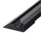Вертикальная подставка Vertical Stand для PS 4 Slim Black (Арт 10156)