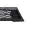 Вертикальная подставка Vertical Stand для PS 4 Slim Black (Арт 10156)