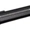 Вертикальная подставка Vertical Stand для PS 4 Slim Black (Арт 10156)
