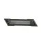 Вертикальная подставка Vertical Stand для PS 4 Slim Black (Арт 10156)