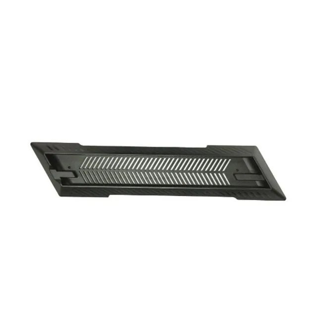 Вертикальная подставка Vertical Stand для PS 4 Slim Black (Арт 10156)