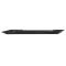 Вертикальная подставка Vertical Stand для PS 4 Slim Black (Арт 10156)