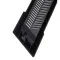 Вертикальная подставка Vertical Stand для PS 4 Slim Black (Арт 10156)