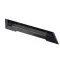 Вертикальная подставка Vertical Stand для PS 4 Slim Black (Арт 10156)
