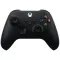 Microsoft Xbox Series X 1Tb + доп. Wireless Controller with Bluetooth (Carbon Black)