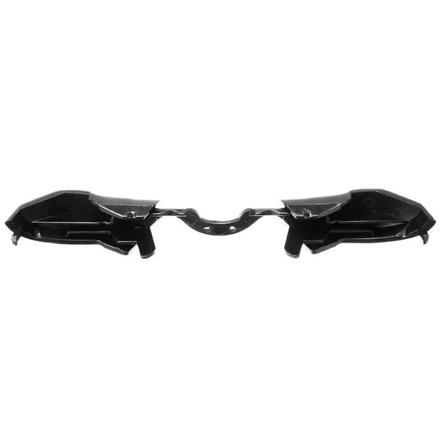 Бампер триггеры LB-RB Honson для джойстика Xbox One (REV-2) model 1697 черный