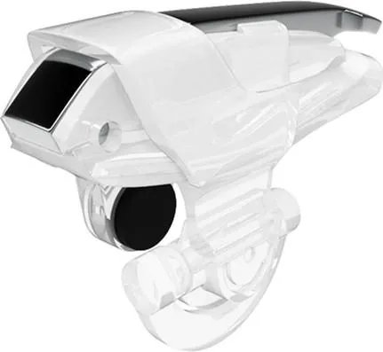 Триггер GamePro Transparent (MG085)