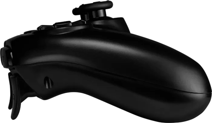 Беспроводной геймпад Canyon GP-W5 (CND-GPW5)