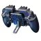Беспроводной геймпад триггер для смартфонов Union PUBG Mobile M 11 с вентилятором и аккумулятором на 800 mAh